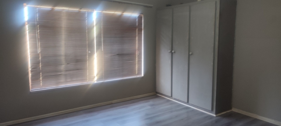 3 Bedroom Property for Sale in Derby North West